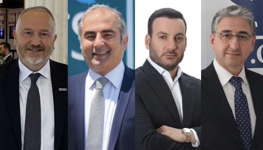 2024 sezonu nasıl başladı, turizmciler ne diyor?
