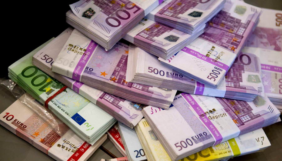 Certares, FTI'ın tüm borçlarını devraldı