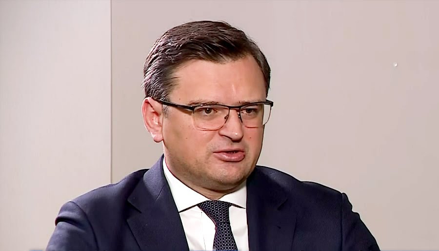 Ukrayna'dan Avrupa Birliği'ne 'savaş ekonomisine geçin' çağrısı 