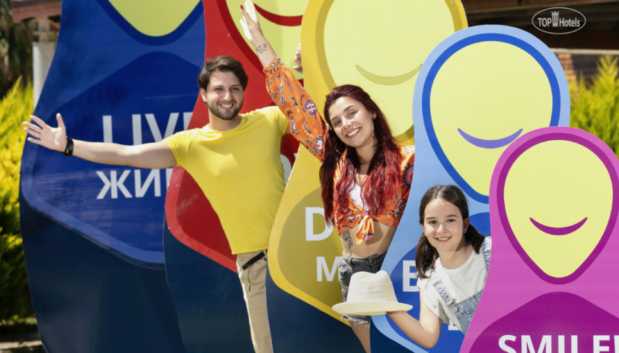 FUN&SUN Antalya ve Bodrum'a daha fazla zengin turist getirecek