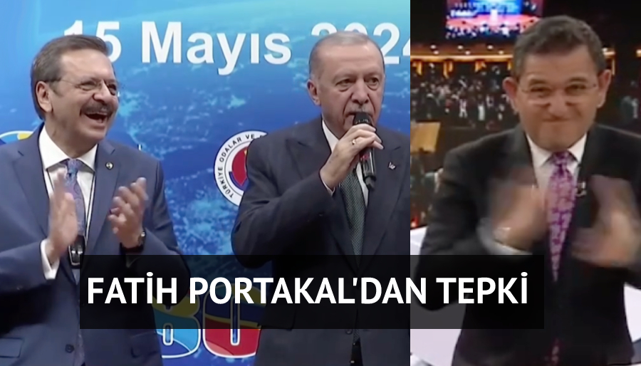 Oda ve borsa başkanlarına yeşil pasaport geliyor 