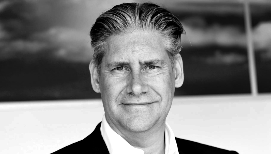 EasyJet'te Johan Lundgren dönemi kapanıyor 