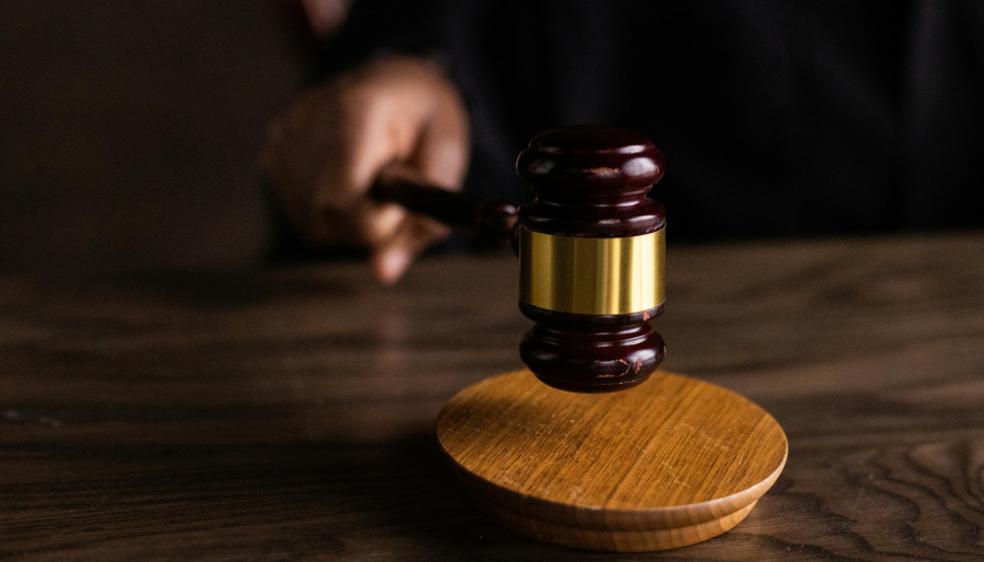 TatilBudur’un Tatilsepeti’ne açtığı ‘anahtar kelime’ davası sonuçlandı 