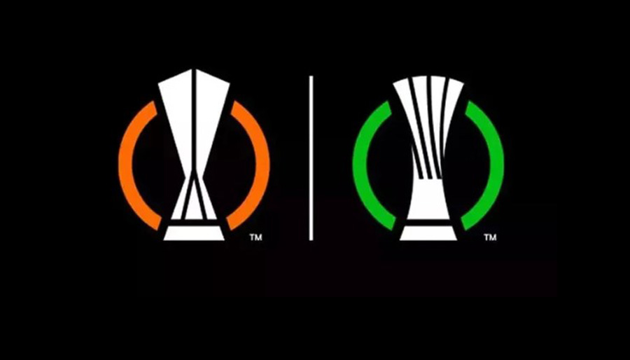 UEFA Avrupa Ligi ile UEFA Konferans Ligi finalleri İstanbul'da oynanacak