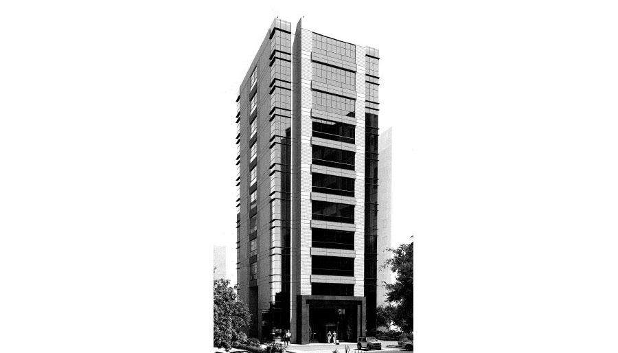 İstanbul’da 192 milyon TL yatırımla Ramada otel açacak