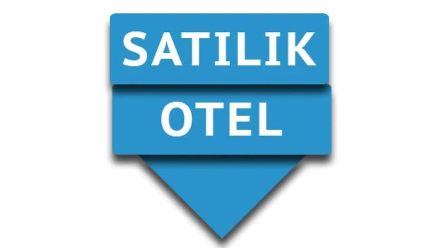 31 milyon TL’ye icradan satılık otel