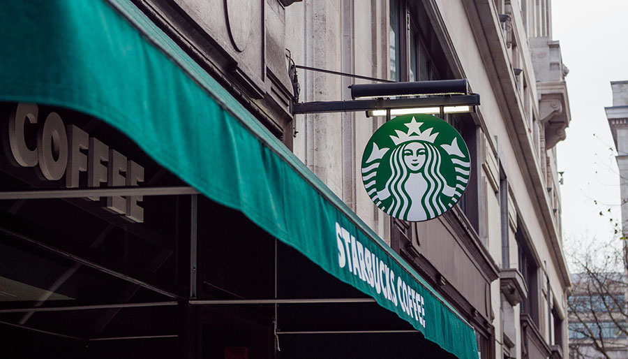 Starbucks’tan ürünlerine zam kararı