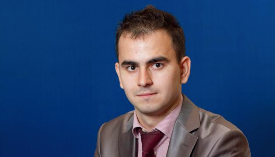 Artur Muradyan: Yazın Türkiye’de enteresan fiyatlarla karşılaşabiliriz 