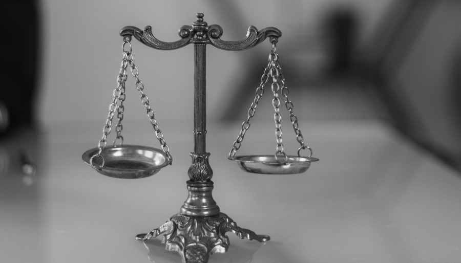Şubat ayında cari denge 3,6 milyar doların üzerinde açık verdi 