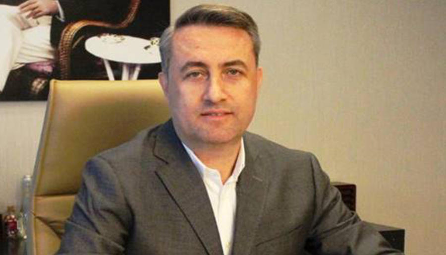 12 oteli bulunan Dorak Holding halka arz oluyor