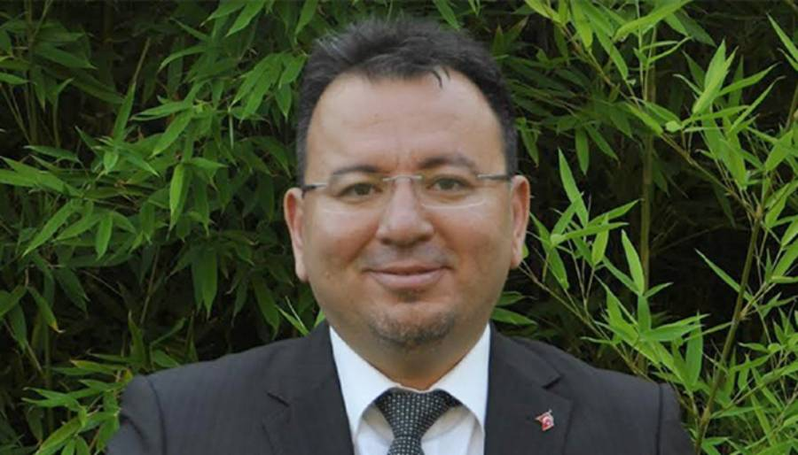 Bülent Uysal: Bayram tatilinde Fethiye’deki oteller yüzde 80 doldu