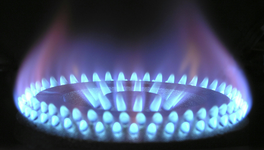 Ücretsiz doğalgaz ne zaman bitiyor?