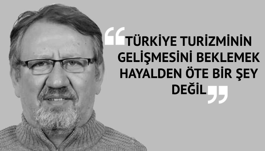 Hakan Eğinlioğlu’ndan yasaya sert tepki: Rehberliği bitirir