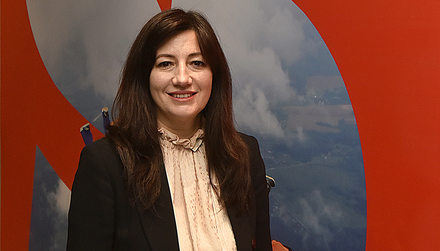 SeturTech, Setur’un dijital kanal cirosunu 4 katına çıkardı