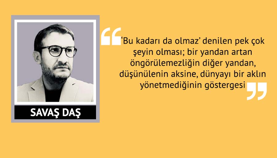 2024 yılında turizm nasıl olacak?