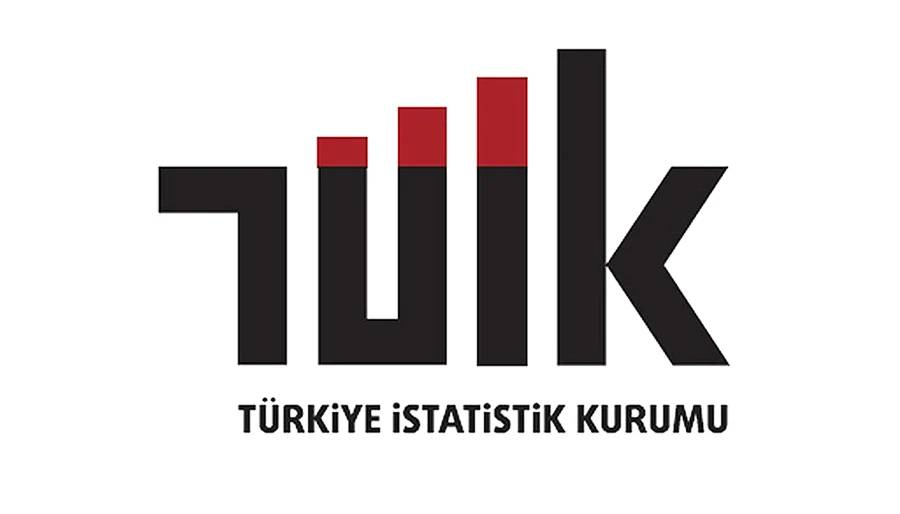 TÜİK’ten turizm istatistiklerinde revizyon