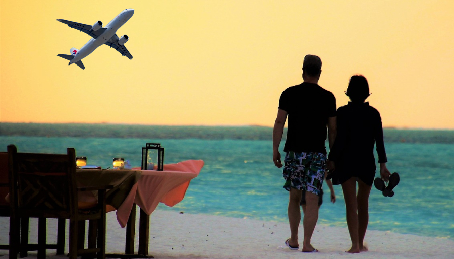 EasyJet Holidays Almanya operasyonlarına başlıyor