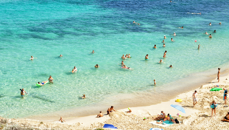 Jet2 Holidays en çok rezervasyon aldığı ülkeleri açıkladı