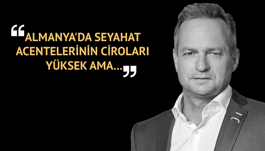 Sören Hartmann: Talebi olumsuz etkileyebilecek çok şey var