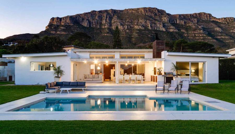 Airbnb yasası 1 yıl erteleniyor mu?