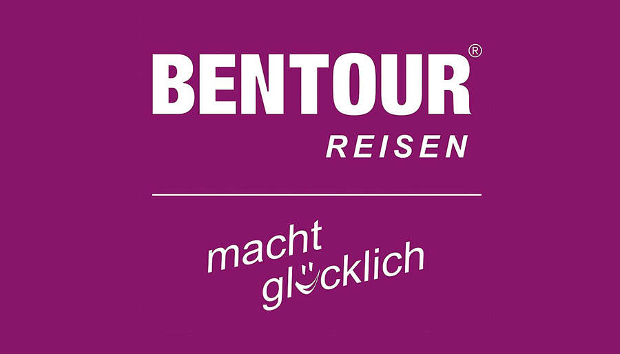 Bentour’dan ‘hızlı transfer’ kampanyası
