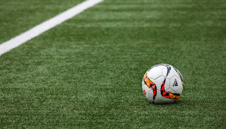 Futbol kulübü icradan satışa çıkarıldı