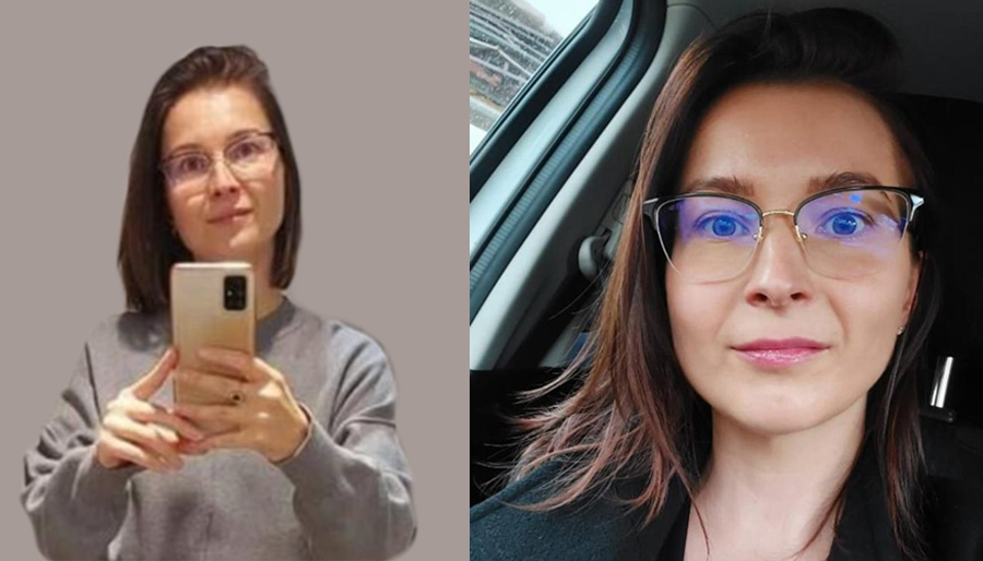 Antalya’da kaybolan Rus turist ölü bulundu