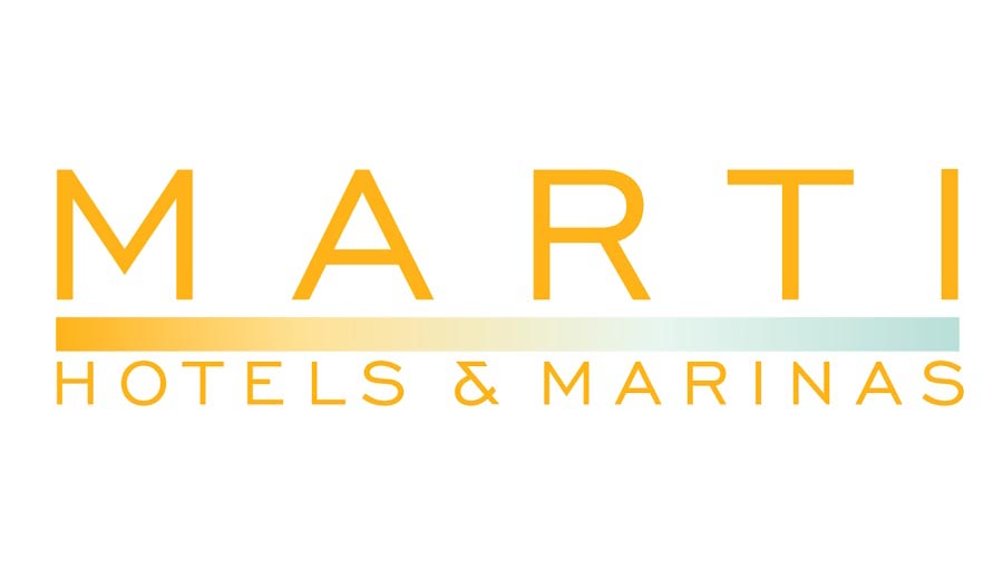 Martı Otel İşletmeleri’nin yeni yönetim kurulu belli oldu