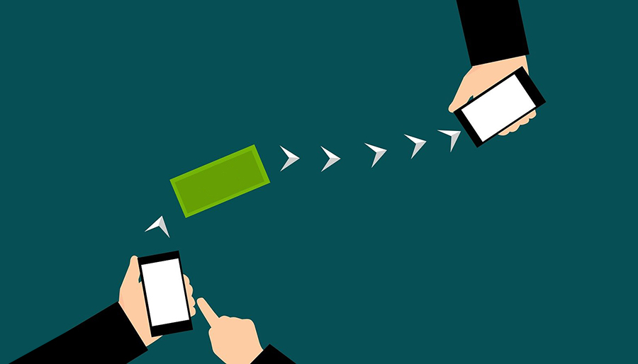 Merkez Bankası açıkladı: FAST limitleri yükseltildi