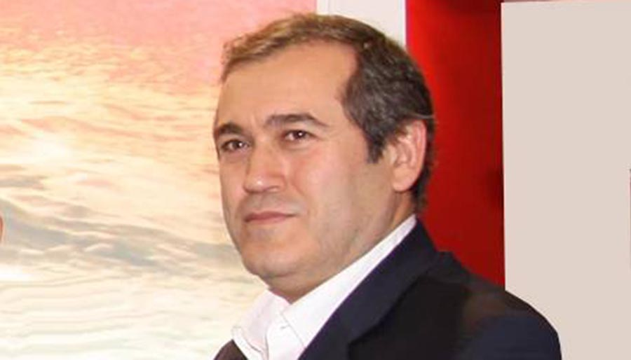 Hacısüleyman: Turizmde 4. sıradaki ülkenin gençleri İngilizce bilmiyor