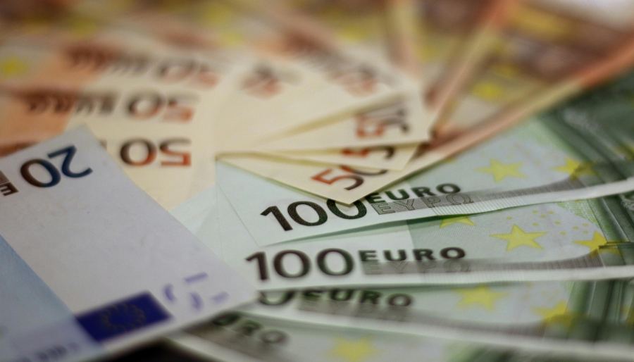 Alman seyahat acentelerinin ciroları artmaya devam ediyor 