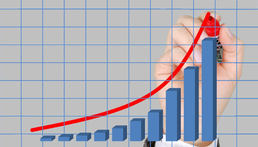 Tur operatörleri Almanya pazarında ne kadar büyüme bekliyor?