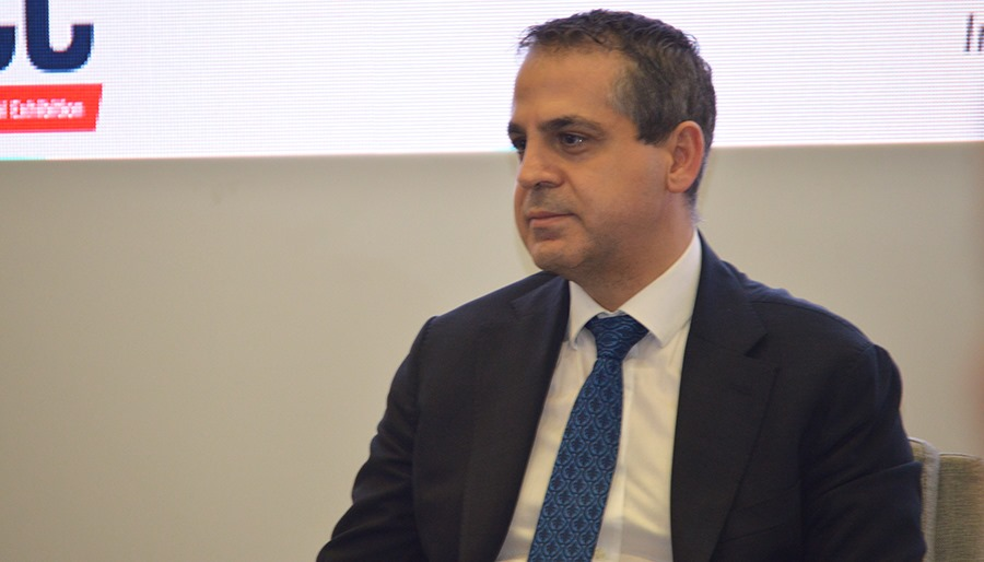 Erkan Yağcı: 2024 turizmde test yılı olacak