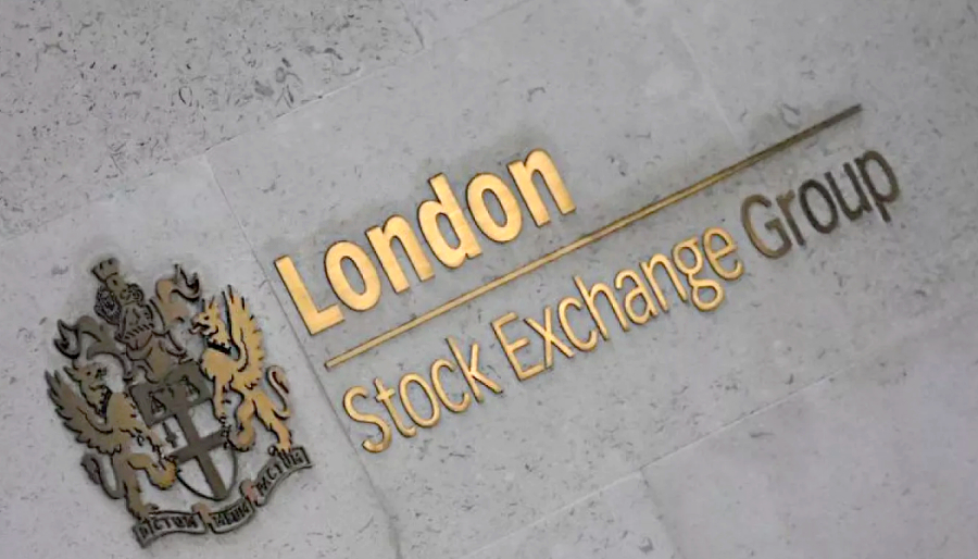 TUI artık Londra değil Frankfurt Borsasında 