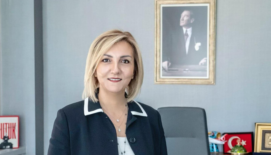 İşte Türkiye’deki zincir-grup oteller ve bunların oda sayıları