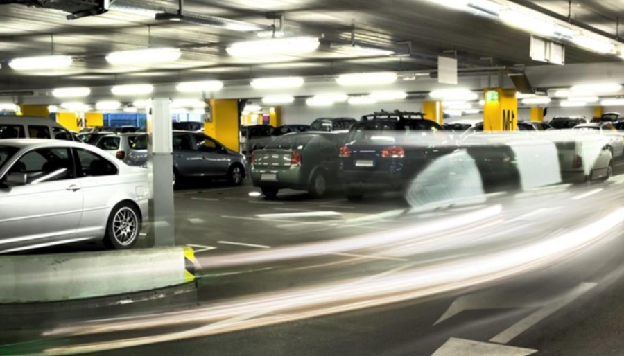 İstanbul'un lüks otellerinde otopark ücretleri ne kadar?