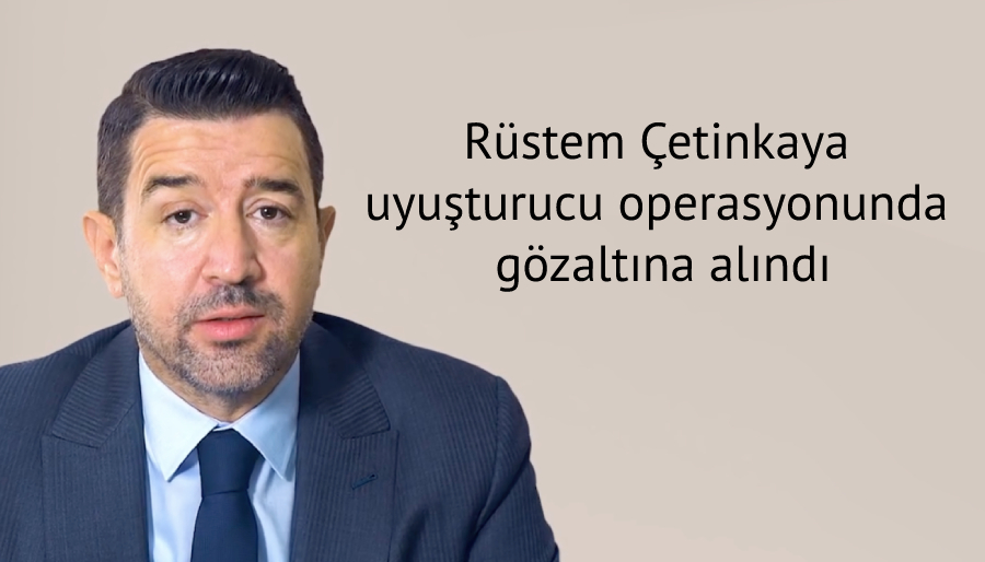 ‘Madenle turizm bir arada olabilir’ diyordu... 