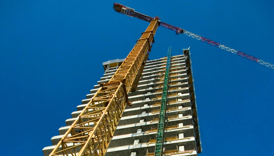 Van’ın İpekyolu ilçesinde 6 otele teşvik belgesi verildi 