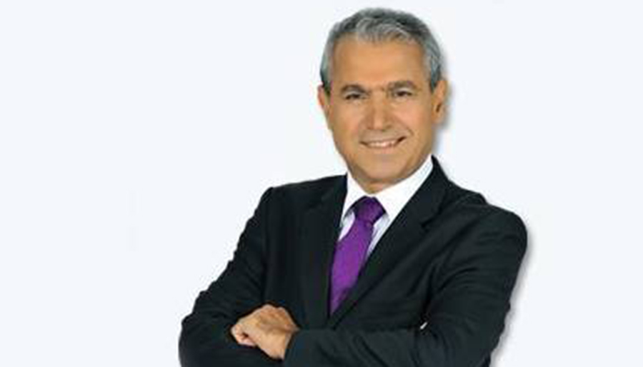 Abbas Güçlü: İyileştirme mi dayatma mı?