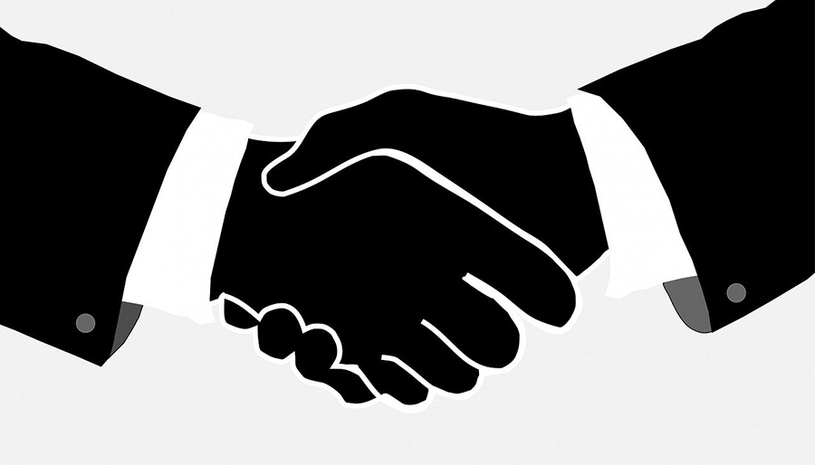 Hotelplan Group'u satın almak için Türk yatırımcılar topa girecek mi?