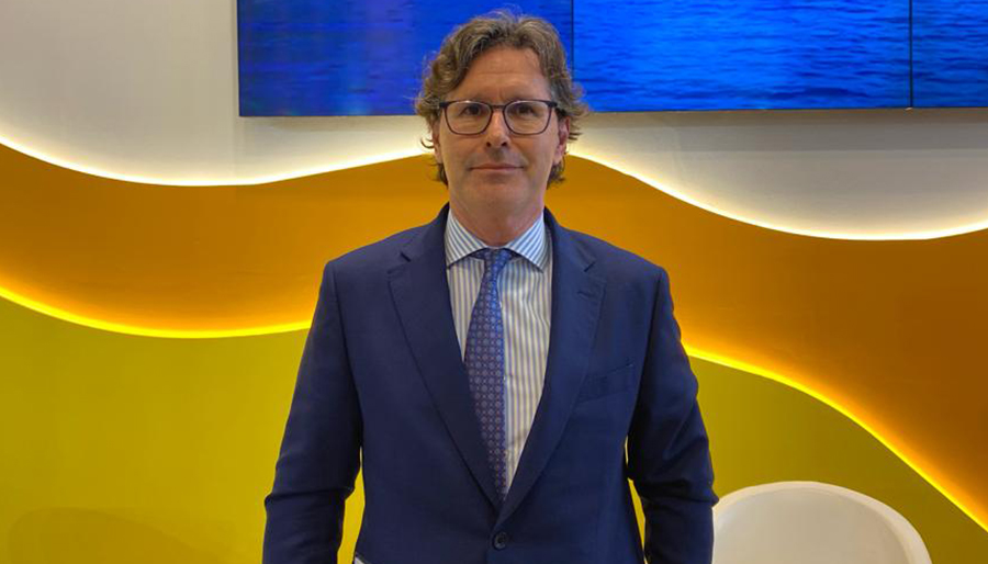 Emre Narin: 2018-2019 hariç referans alabileceğimiz nitelikte bir sezon yaşamadık