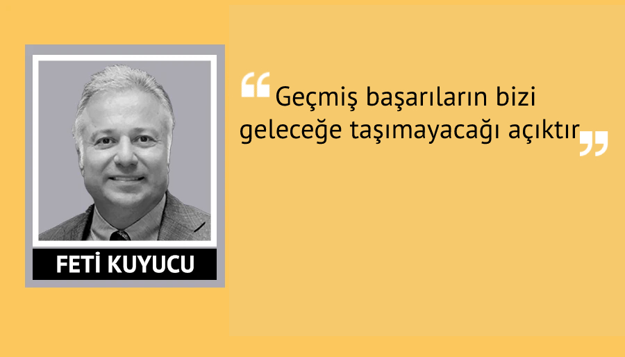 Cari açık, ödemeler dengesi ve turizm