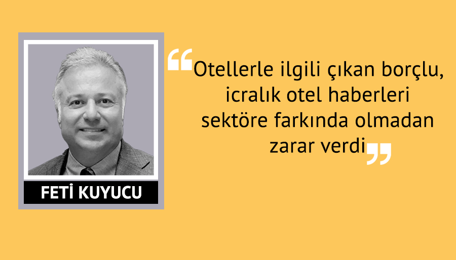 Turizme dair