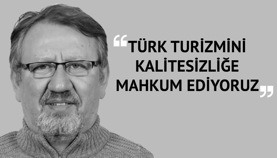 Hakan Eğinlioğlu: Kanun teklifi önümüze bile konulmadan komisyona iletildi
