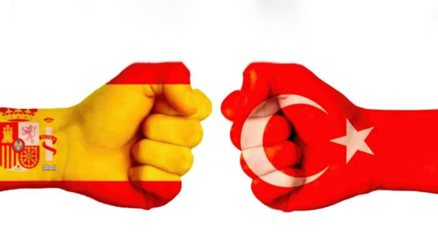 İspanya turizmde Türkiye ile nasıl rekabet edecek?