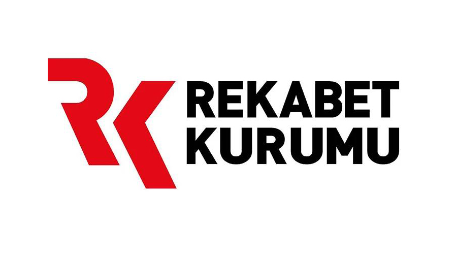 Rekabet Kurumundan Google ve META'ya her gün ceza