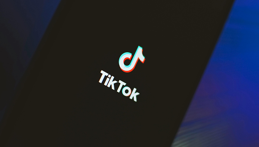 AB’den TikTok’a soruşturma
