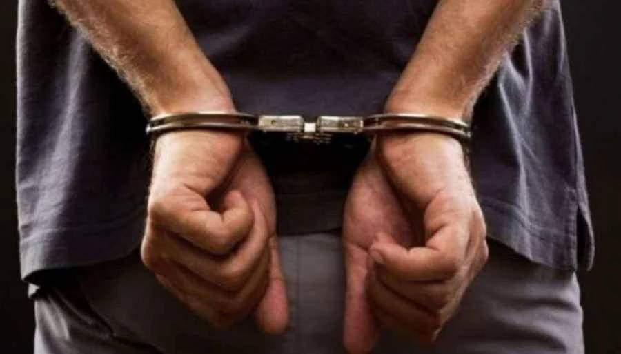 22 yaşındaki genç otelde ölü bulunmuştu, 1 kişi tutuklandı