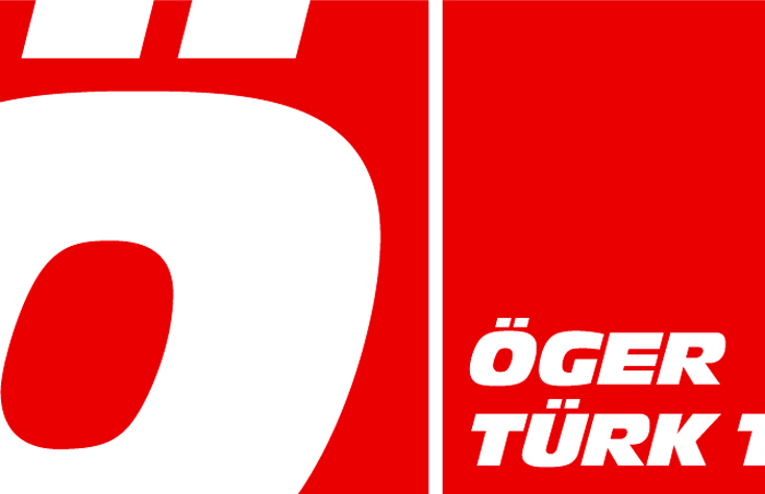 Öger Türk Tur Türkiye seferlerini artırdı