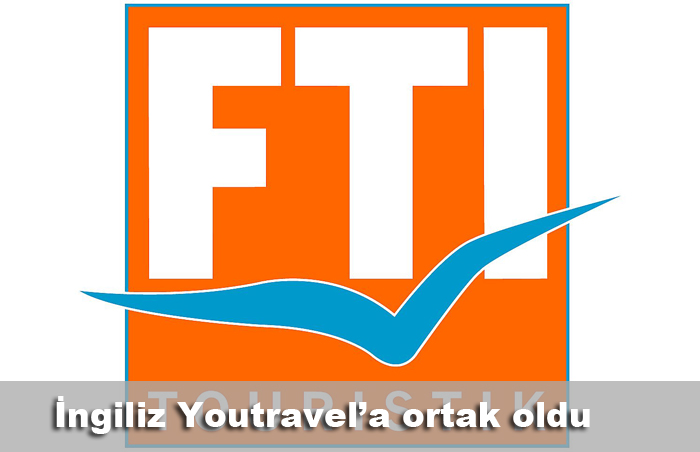 FTI yeni bir satın alma ile İngiltere pazarına girdi